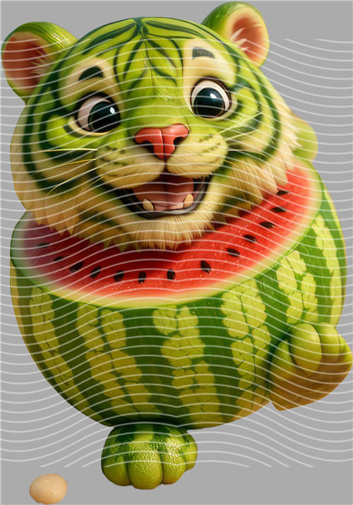 Tung Tung sahur-TT 359